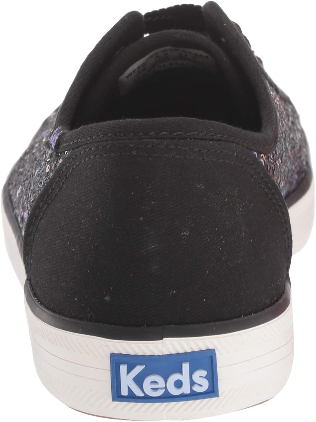 keds kw