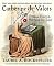 Livro Catherine de Valois  Princesa Francesa, Matriarca dos Tudor