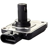 Amazon Com 1x Connector 5 Way 5 Pin For Mass Air Flow