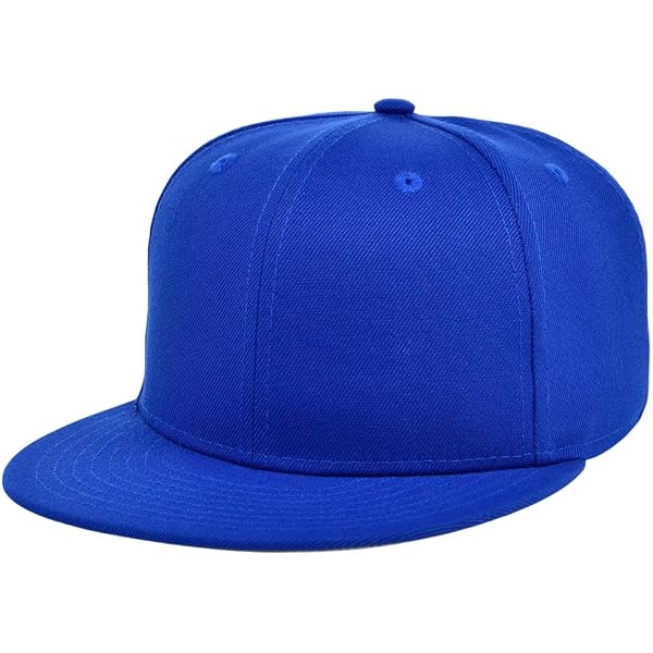 Lids Essential Dad Hat - Navy Blue, Adjustable Strapback, 100% Cotton Twill - View #11