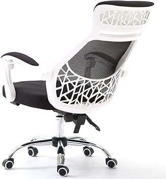 nest office chair