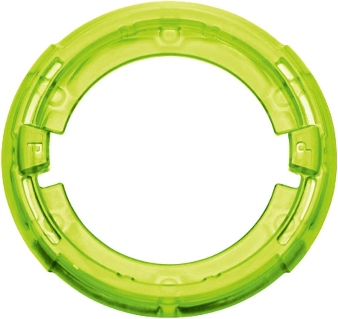 long bey launcher set beyblade