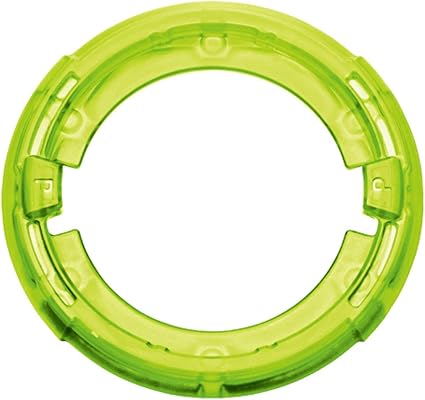 geist fafnir beyblade amazon