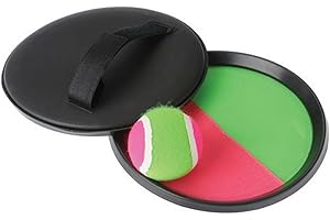 Pitch N Catch Set by Constructive Playthings