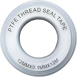 PlumbEZ Heating Oil Tank Filter with Isolation Valve 52µm Kit view 7