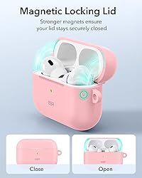 ESR for AirPods Pro 2nd Generation Case