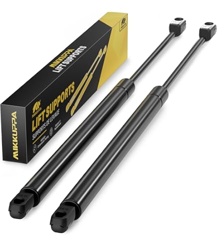 KORU Amazon.com: Kedoukj 1PC Strut for Toyota Sera Front Opening