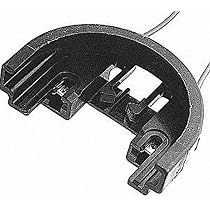 thumbnail image 2 of Ignition Control Module For Ford, Jeep, Mercury – Auto Trans 1975-86 – Standard LX-203, DY184 2 of 6