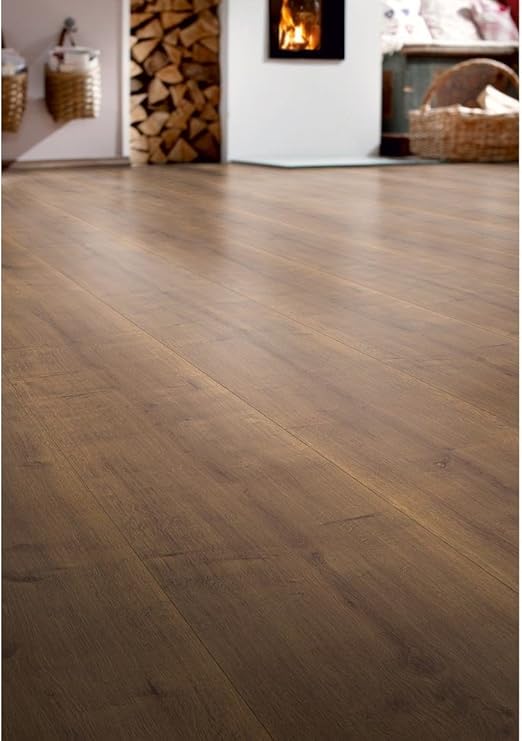 Aktuelle News Zur Qiagen Aktie Finanznachrichten De