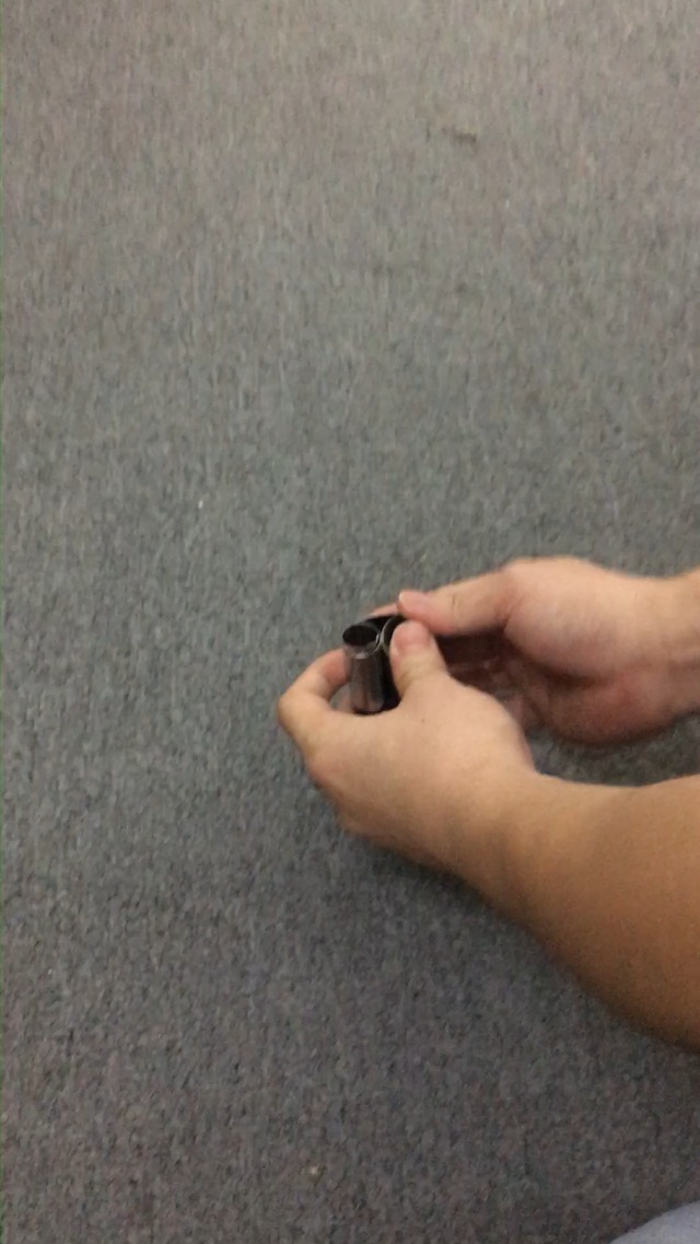 5 OUERMAMA+Black+Metal+Appearing+Tutorial