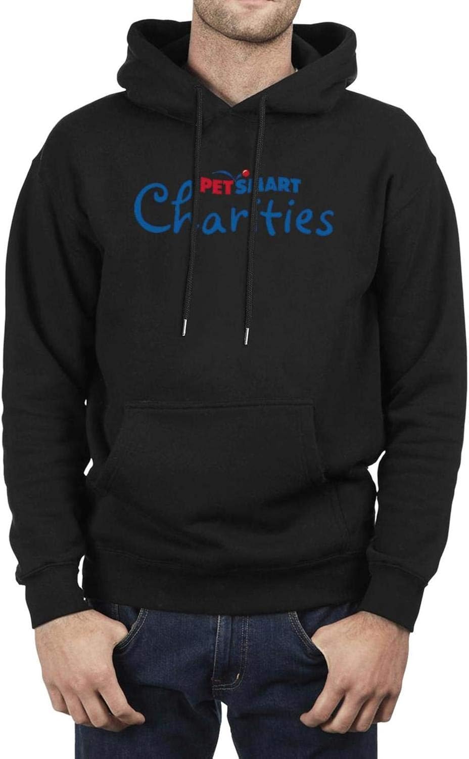 petsmart hoodie