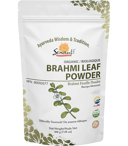 Poudre 100% Pure De Racine De Pyrèthre (Akar Kara) - Produit Naturel D'Inde, Qualité Premium