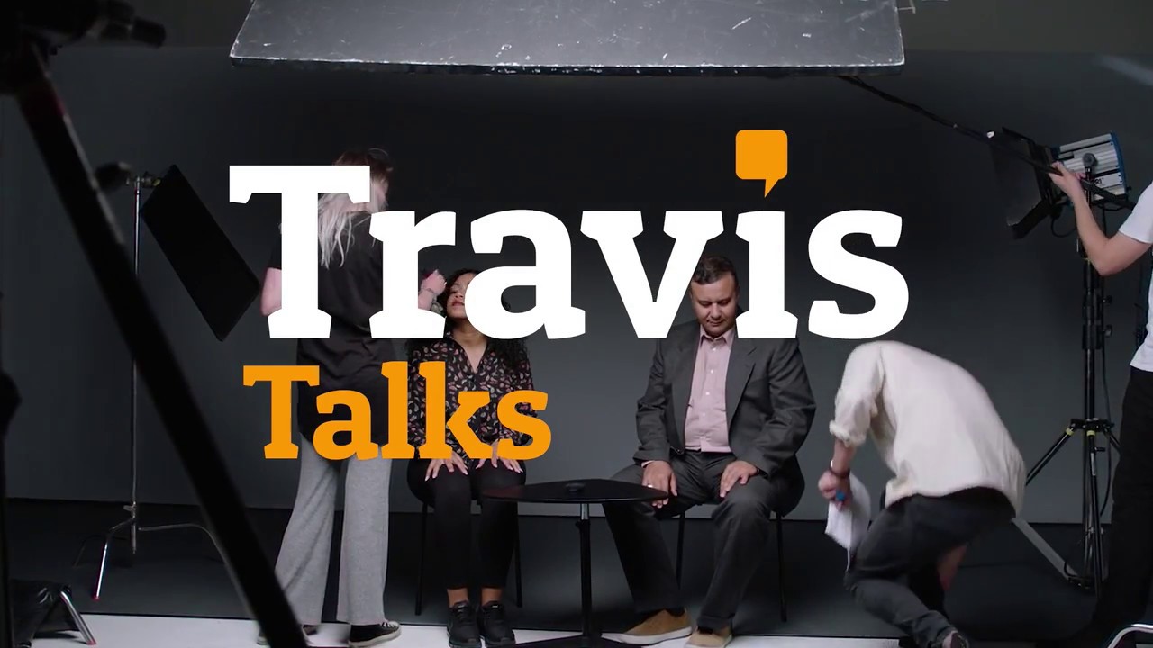 6 Travis+Touch+Smart+Pocket+Translator