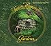 Fairy Homes and Gardens by 