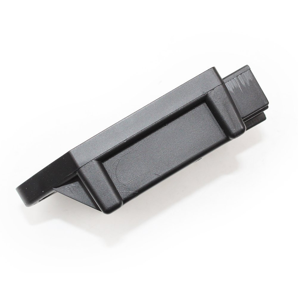 Koauto Time Relay For Excavator EX35U EX27U EX50U ISUZU C240 Engine 8970405010