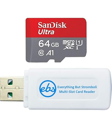 SDカード 128GB MLC GB Amazon.com: SanDisk MicroSD 128GB Ultra Card for Motorola Phone