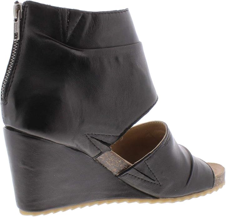 diba true next in line wedges