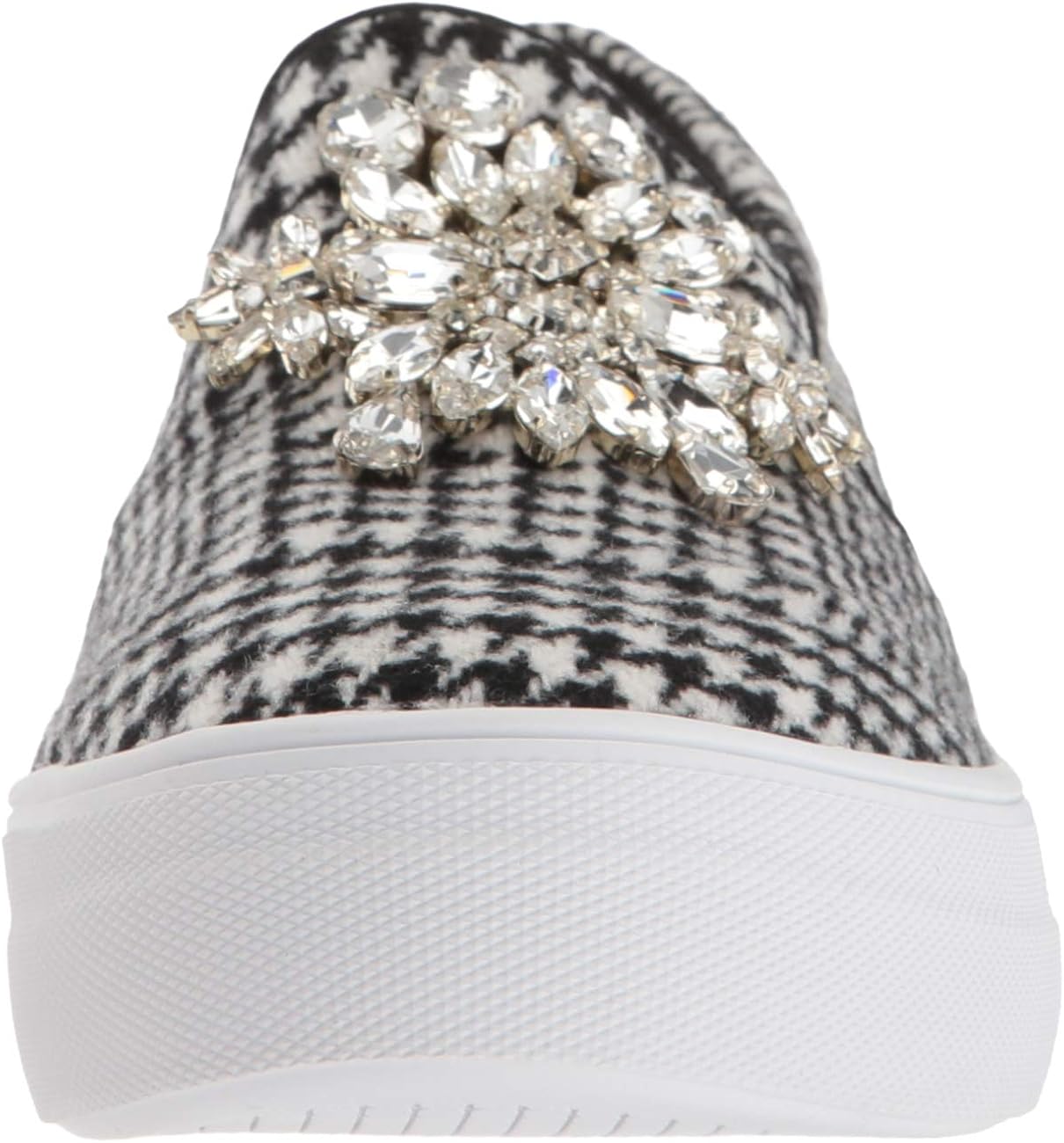 kate spade gizelle sneakers