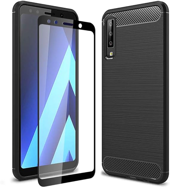 samsung galaxy a7 precio amazon