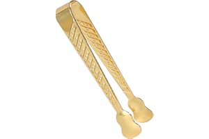 Incense Tongs | Long Handle Grabber | Aromatherapy Burner Incense Tongs | for Cones Fragrance Church Home Studio Spa Yoga Off