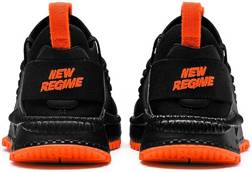 puma tsugi jun amazon