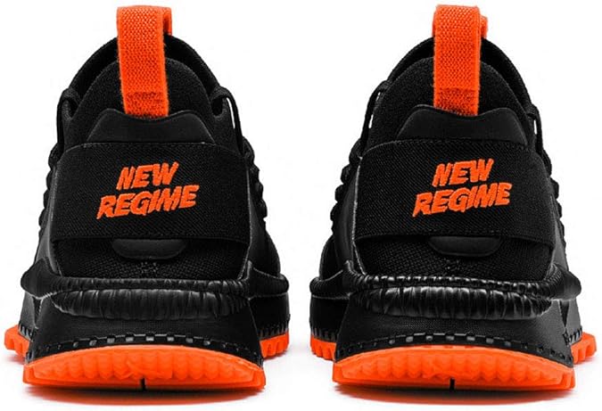 puma x atelier new regime tsugi jun