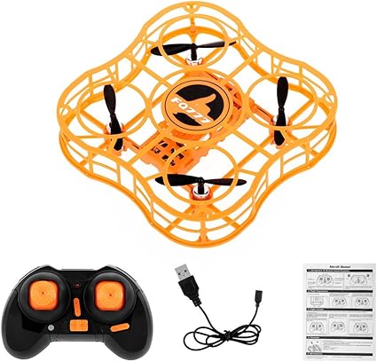 fq777 drone amazon