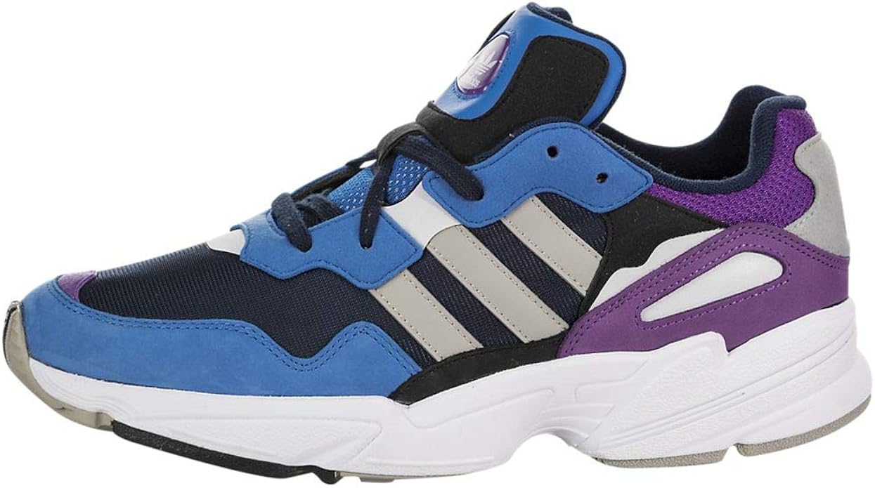 adidas yung 96 amazon