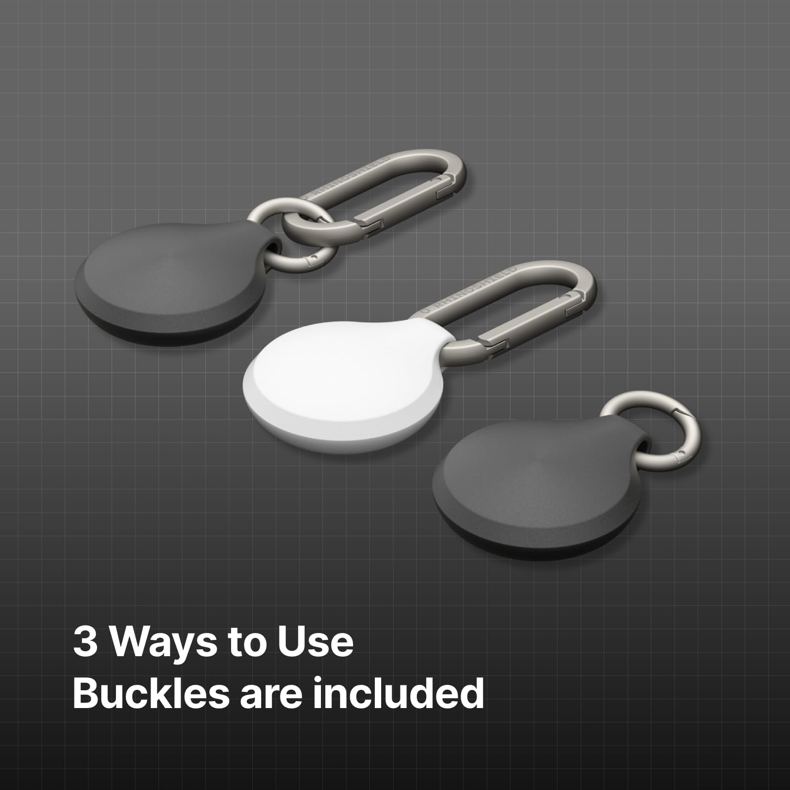 View 3