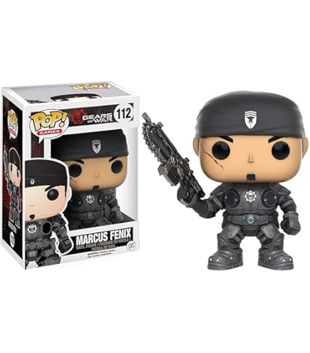 funko pop エージェント オブ シールド セット プロテクター付き