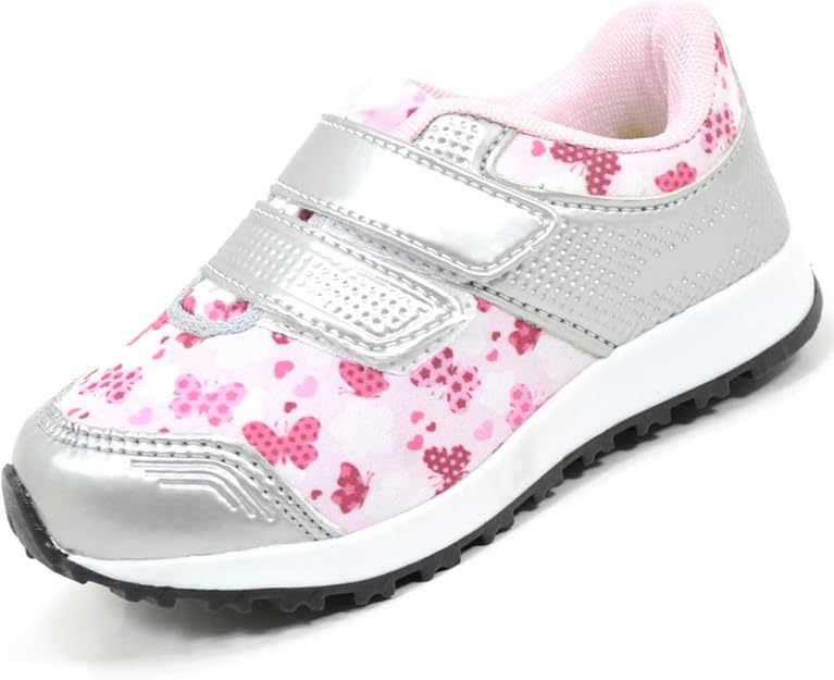 tenis de rodinha infantil tamanho 26