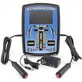                          Port-A-Tree 8200 Eliminator Next Gen Practice Tree 2 Hand Switches AC Adapter PrF                        