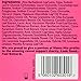 Mama Mio Gorgeous Glow Balancing Facial Wash, 3.4 Fl Oz