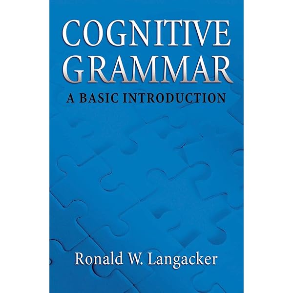 洋書 Toward a Cognitive Semantics Volume I Amazon.com: Toward a Cognitive Semantics, Volume 1: Concept