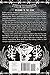 Reaper's Legacy (Reapers Motorcycle Club)