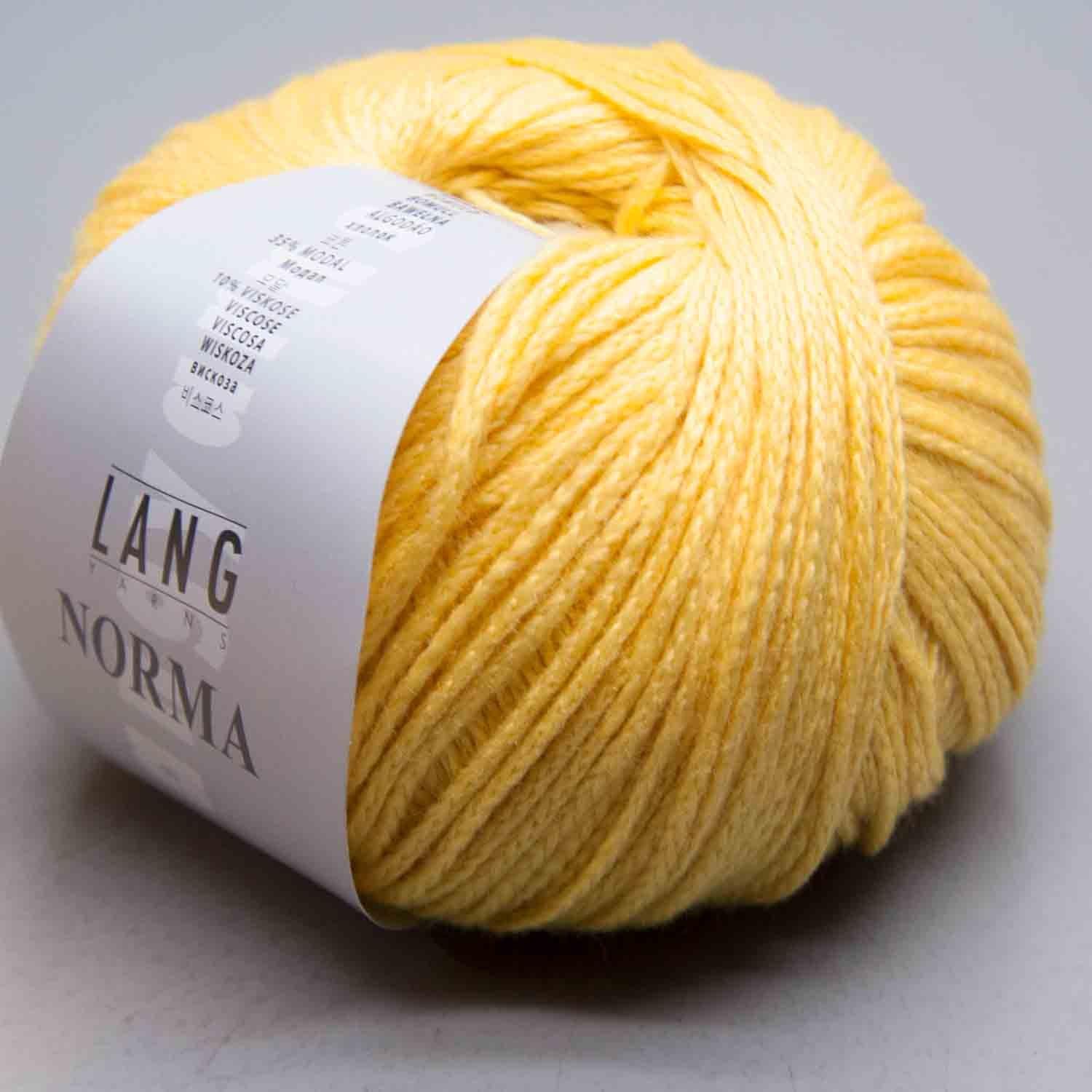 Lang Yarns Norma 959.0113