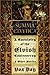 Summa Elvetica: A Casuistry of the Elvish Controversy (Arts of Dark and Light Book 0)