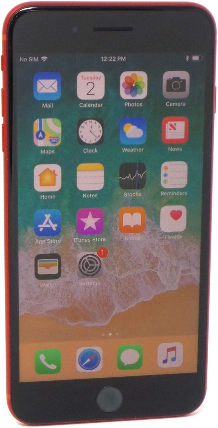 amazon celulares iphone 8 plus