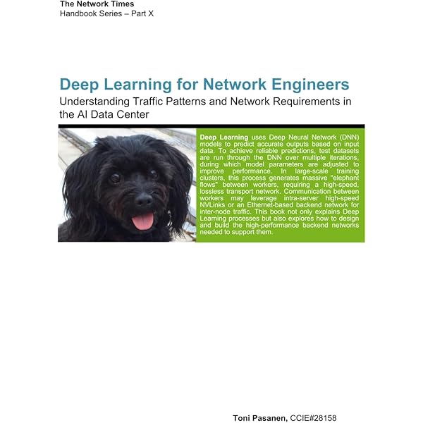 MPLS in the SDN Era: Interoperable Scenarios to Make Networks
