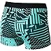 Nike Women's Pro Patch Work 3