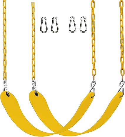 amazon swing set accessories