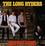 Native Sons / 10/5/60