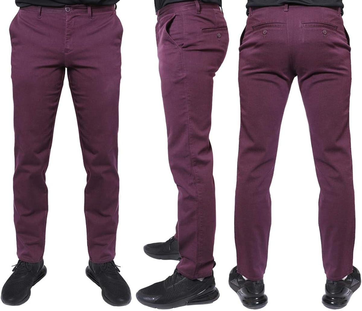 32 waist 29 length jeans