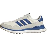adidas Men's S2g 26 Leather
