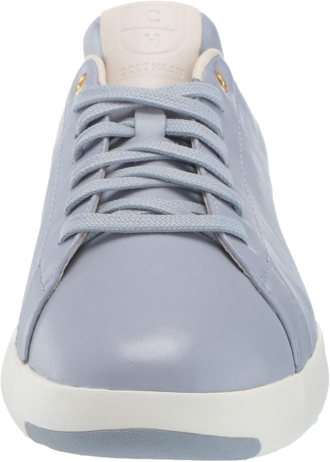 cole haan grandpro tennis blue