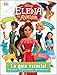 Disney Elena de Avalor La guia esencial (Spanish Edition) by 