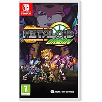 【NSW】EU版Catmaze Catmaze : Amazon.ca: Video Games