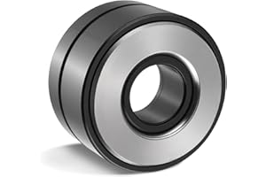 WINUERK 22800 Wheel Stud Installer, Wheel Stud Installer, Safe, Saves Time, Effort, Tire Stud Tool, Auto Tire Stud Installer Tool Replacement for Most All Automotive and Light-Duty Truck Wheel Studs