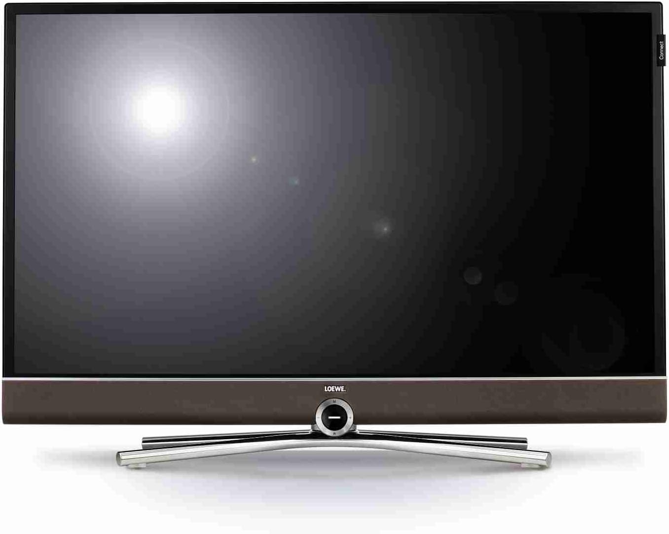 Loewe Connect 32 DR+ 81 cm (Television, 50 Hz) Amazon.co.uk TV