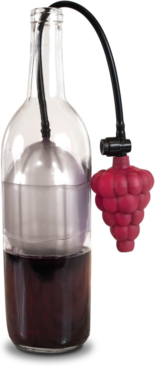 wine cooler shark tank